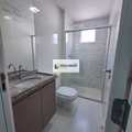 Apartamento em Mongaguá, bairro Vila São Paulo