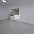 Apartamento em Mongaguá, bairro Vila São Paulo