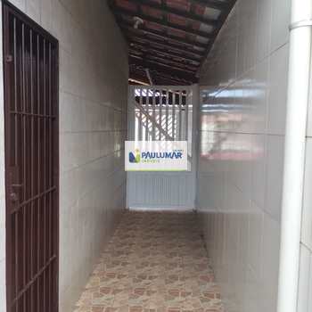 Casa em Praia Grande, bairro Caiçara