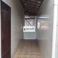 Casa em Praia Grande, bairro Caiçara