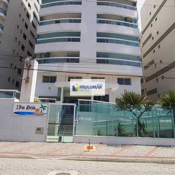 Apartamento em Mongaguá, bairro Centro
