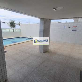 Apartamento em Mongaguá, bairro Centro
