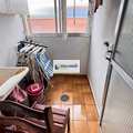 Apartamento em Mongaguá, bairro Vila Vera Cruz