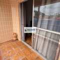 Apartamento em Mongaguá, bairro Vila Vera Cruz