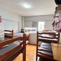 Apartamento em Mongaguá, bairro Vila Vera Cruz