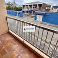 Apartamento em Mongaguá, bairro Vila Vera Cruz