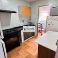 Apartamento em Mongaguá, bairro Vila Vera Cruz