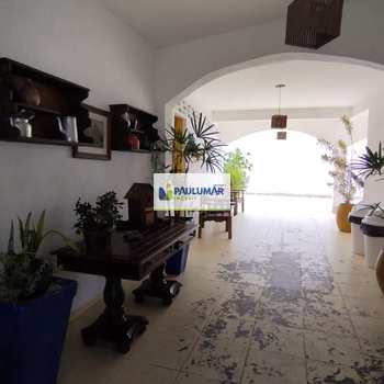 Sobrado em Itanhaém, bairro Jardim Jamaica