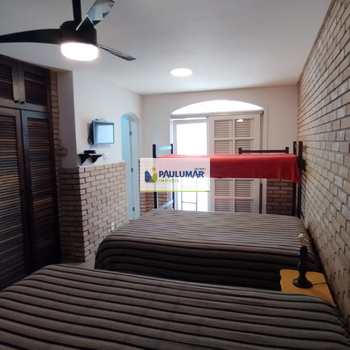 Sobrado em Itanhaém, bairro Jardim Jamaica