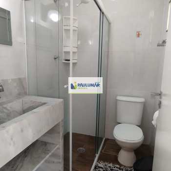 Sobrado em Itanhaém, bairro Jardim Jamaica