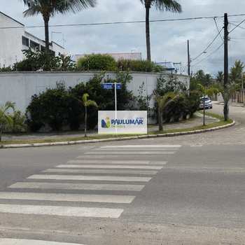 Sobrado em Itanhaém, bairro Jardim Jamaica