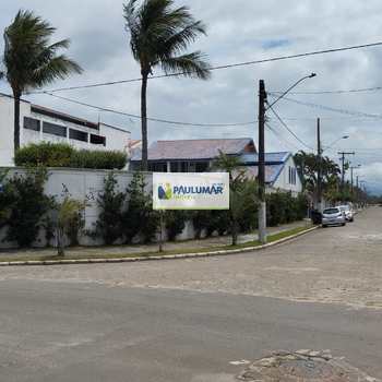 Sobrado em Itanhaém, bairro Jardim Jamaica