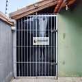 Casa em Itanhaém, bairro Cibratel II