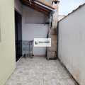 Casa em Itanhaém, bairro Cibratel II