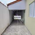 Casa em Itanhaém, bairro Cibratel II