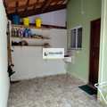 Casa em Itanhaém, bairro Cibratel II
