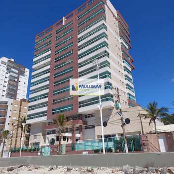 Apartamento em Mongaguá, bairro Centro