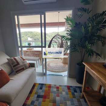 Apartamento em Mongaguá, bairro Centro