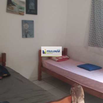 Casa em Mongaguá, bairro Balneário Jussara