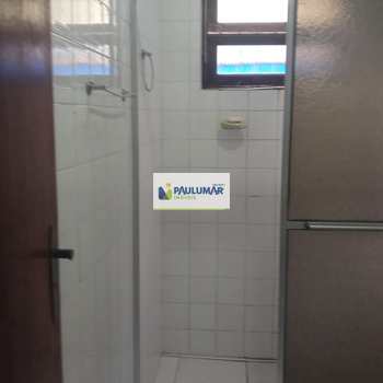 Casa em Mongaguá, bairro Balneário Jussara