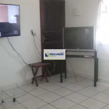 Casa em Mongaguá, bairro Balneário Jussara