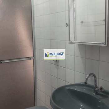 Casa em Mongaguá, bairro Balneário Jussara