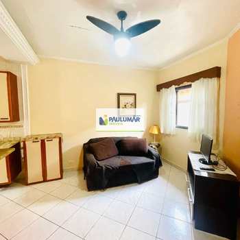 Casa de Condomínio em Praia Grande, bairro Real