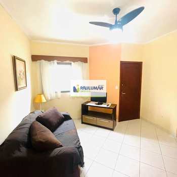 Casa de Condomínio em Praia Grande, bairro Real