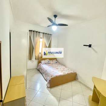 Casa de Condomínio em Praia Grande, bairro Real