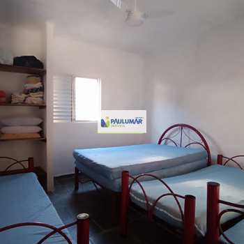 Casa em Mongaguá, bairro Vila São Paulo