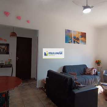 Casa em Mongaguá, bairro Vila São Paulo