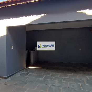 Casa em Mongaguá, bairro Vila São Paulo