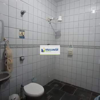 Casa em Mongaguá, bairro Vila São Paulo