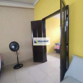Casa em Mongaguá, bairro Oceanópolis