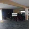 Apartamento em Mongaguá, bairro Balneário Itaóca