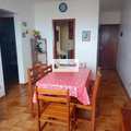 Apartamento em Mongaguá, bairro Balneário Itaóca