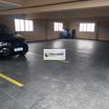 Apartamento em Mongaguá, bairro Balneário Itaóca