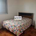 Apartamento em Mongaguá, bairro Balneário Itaóca