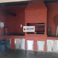 Apartamento em Mongaguá, bairro Balneário Itaóca
