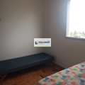 Apartamento em Mongaguá, bairro Balneário Itaóca