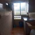 Apartamento em Mongaguá, bairro Balneário Itaóca