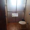 Apartamento em Mongaguá, bairro Balneário Itaóca