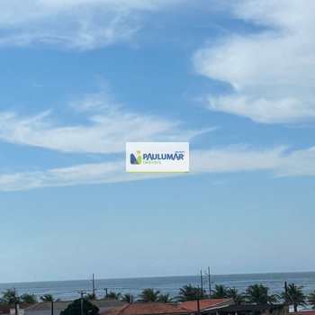 Apartamento em Praia Grande, bairro Solemar