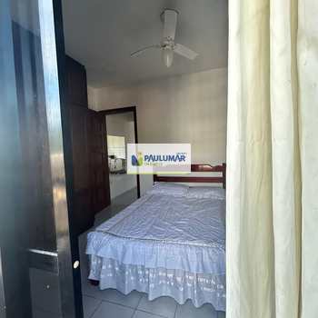 Apartamento em Praia Grande, bairro Solemar