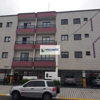 Apartamento em Praia Grande, bairro Solemar
