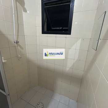 Apartamento em Praia Grande, bairro Solemar