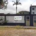 Casa em Mongaguá, bairro Vera Cruz