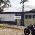 Casa em Mongaguá, bairro Vera Cruz