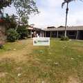 Casa em Mongaguá, bairro Vera Cruz