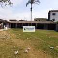 Casa em Mongaguá, bairro Vera Cruz
